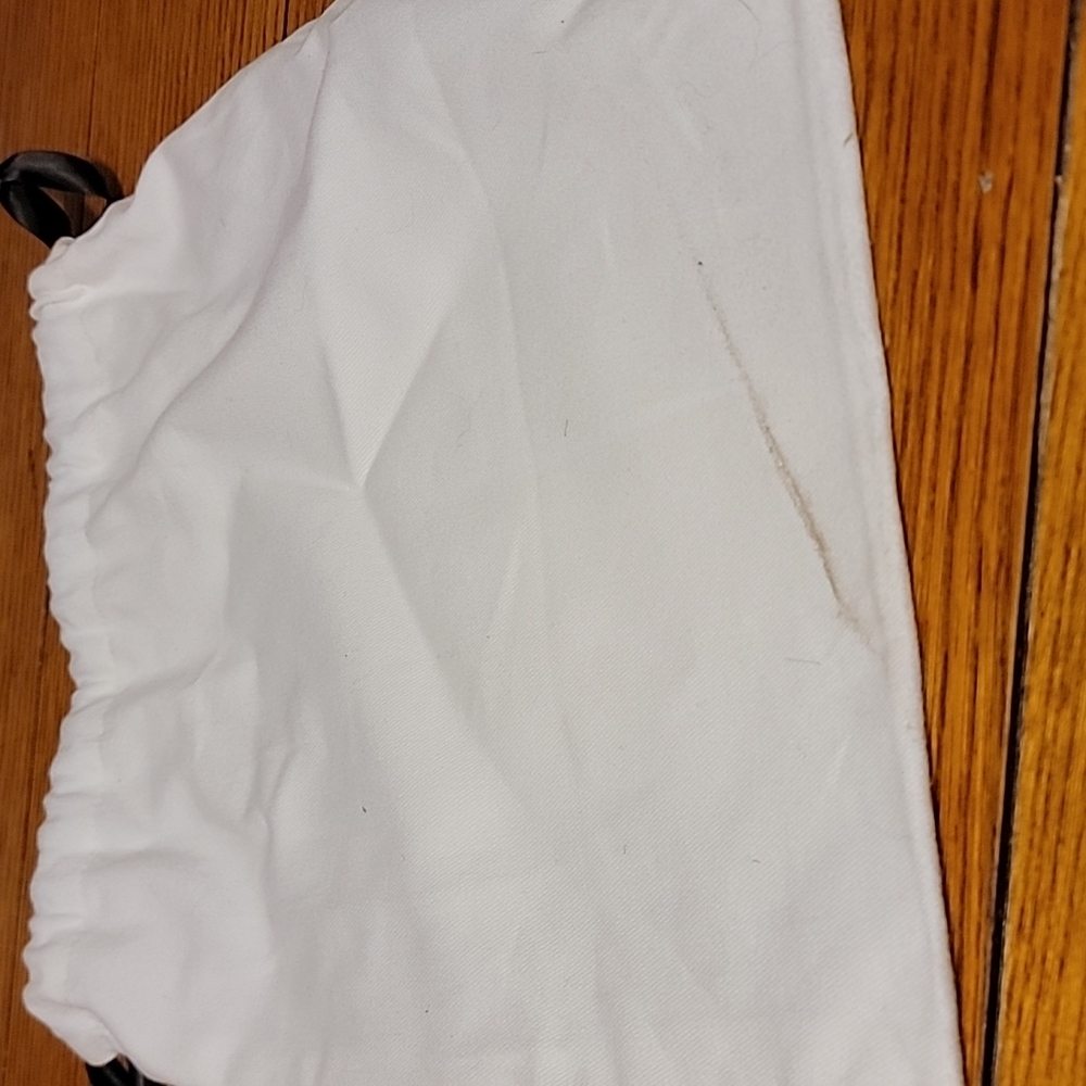 Diptyque drawstring bag - Picture 3 of 3
